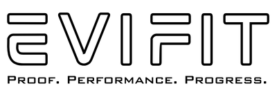 EviFit